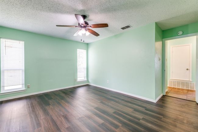 1308 Choctaw Dr, House other with 3 bedrooms, 2 bathrooms and null parking in Mesquite TX | Image 14