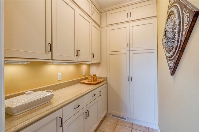 5571 Surrey Ln, House other with 4 bedrooms, 4 bathrooms and null parking in WESTPORT WI | Image 16