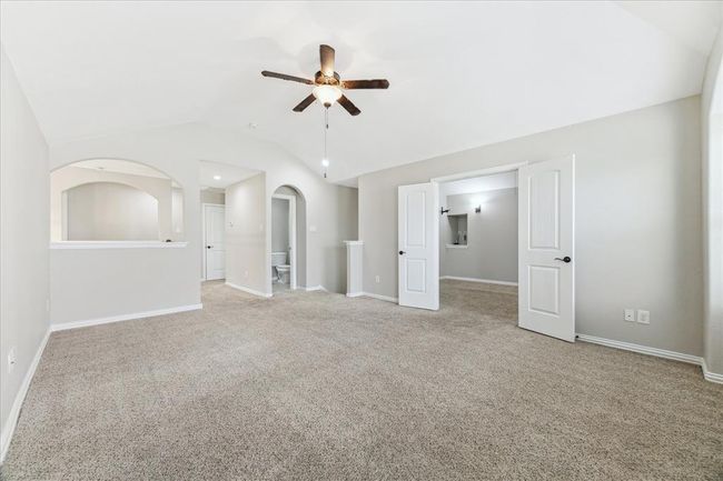19803 Caitlyn Blossom Ln, House other with 4 bedrooms, 4 bathrooms and 2 parking in Cypress TX | Image 20
