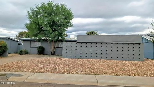 3208 W Willow Ave, Phoenix, AZ, 85029-1285 | Card Image