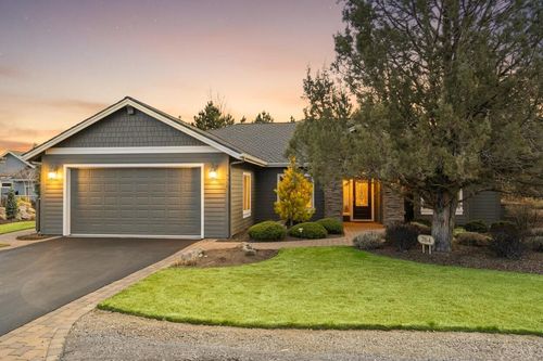 784 Ribbon Falls Rd, Redmond, OR, 97756-7473 | Card Image