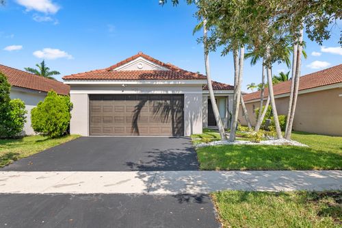 1425 Majesty Ter, Weston, FL, 33327-2309 | Card Image