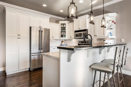 24-45957 Sherwood Dr, Chilliwack, BC, V2R5Y2 | Card Image