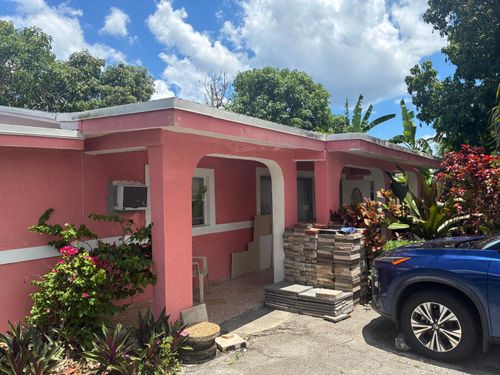 3120 Ne 8th Ave, Pompano Beach, FL, 33064-5333 | Card Image