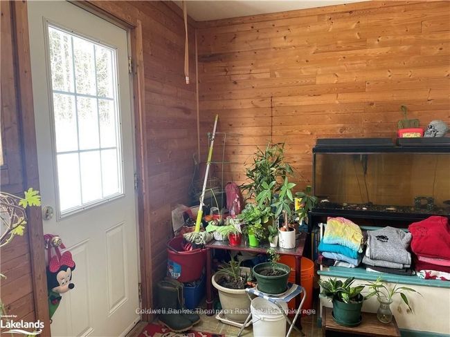 12 Highway 520 Highway W, House other with 4 bedrooms, 2 bathrooms and 4 parking in Armour ON | Image 10