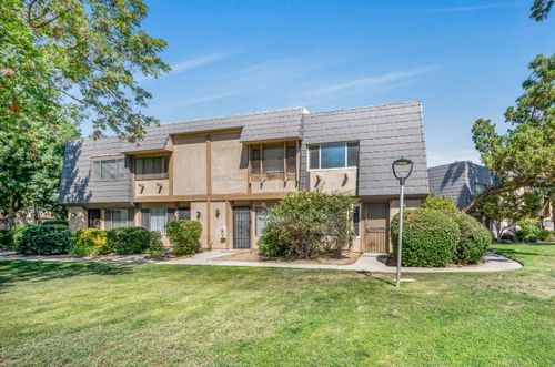 apt-117-5138 E Ashlan Ave, Fresno, CA, 93727-7331 | Card Image