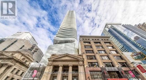 4112-197 Yonge St, Toronto, ON, M5B0C1 | Card Image