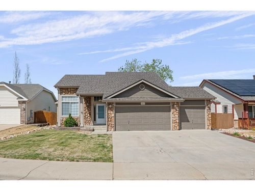 1817 Chesapeake Cir, Johnstown, CO, 80534-8343 | Card Image