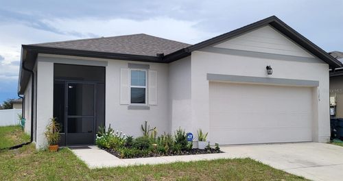 1175 Lycaste Dr, DAVENPORT, FL, 33837-9042 | Card Image