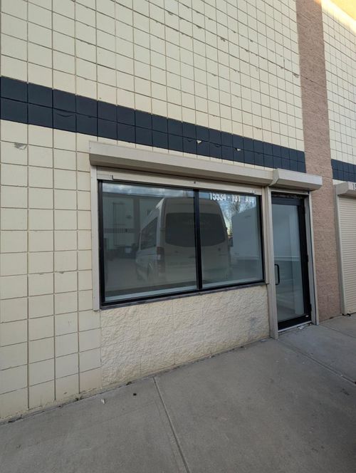 15534 131 Ave Nw, Edmonton, AB, T5V1V2 | Card Image
