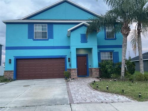 11007 Standing Stone Dr, WIMAUMA, FL, 33598-6156 | Card Image
