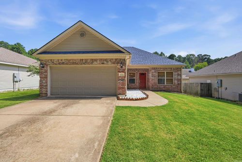 479 Wisteria Drive, Bauxite, AR, 72011 | Card Image