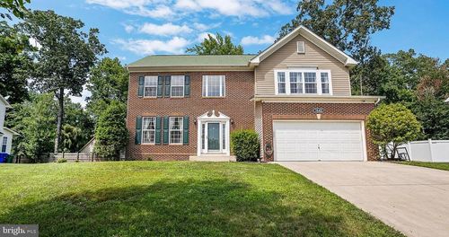 7442 Tottenham Dr, WHITE PLAINS, MD, 20695-4447 | Card Image