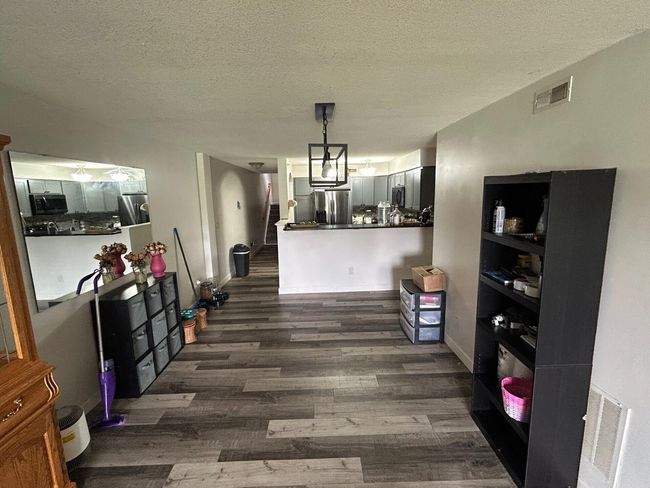 799 Slate Vw, Condo with 2 bedrooms, 2 bathrooms and null parking in Cold Spring KY | Image 10
