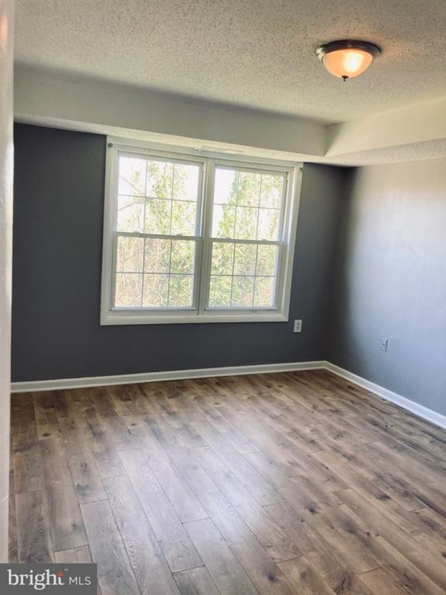 APT-302 - 3817 Swann Rd, Condo with 3 bedrooms, 2 bathrooms and null parking in SUITLAND MD | Image 14