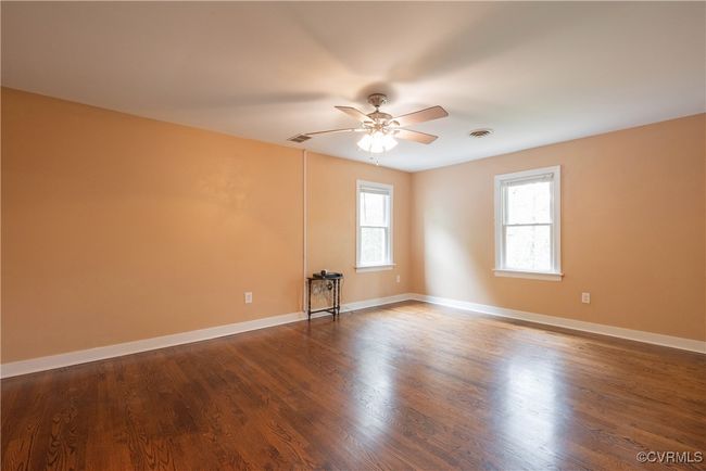 2901 London Park Dr, House other with 4 bedrooms, 3 bathrooms and null parking in Midlothian VA | Image 20