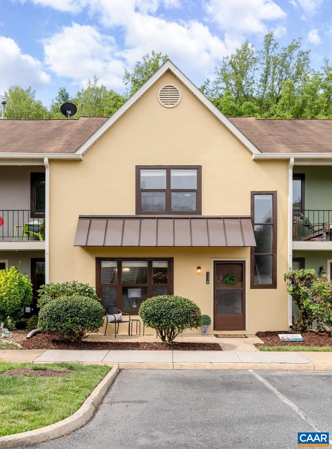 Residential in Charlottesville 4