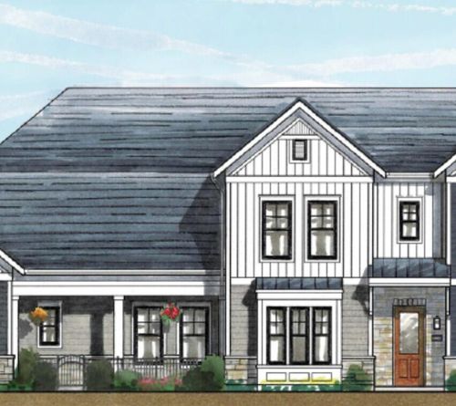 1547 Brenden Ct, Hebron, KY, 41048-3519 | Card Image