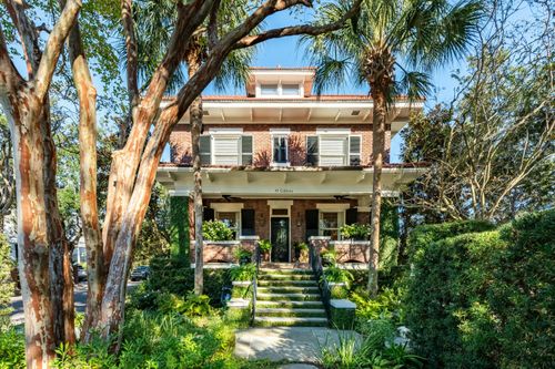 19 Gibbes St, Charleston, SC, 29401-2332 | Card Image