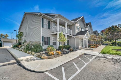 29820 Center Ridge Rd, Westlake, OH, 44145-5194 | Card Image