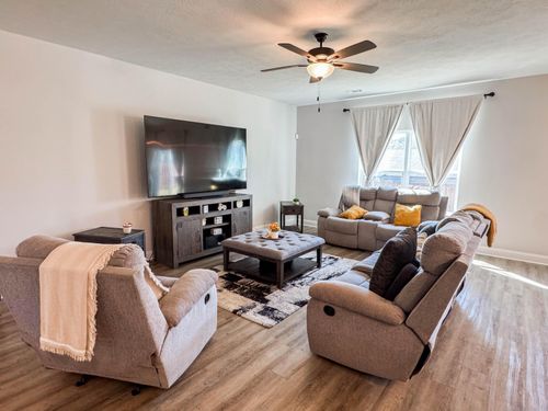 907 Sweetgrass Cir, Harlem, GA, 30814-4961 | Card Image