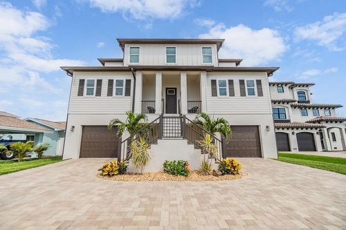 16025 Redington Dr, REDINGTON BEACH, FL, 33708-1662 | Card Image