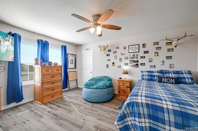 132 Frank Jones, House other with 4 bedrooms, 2 bathrooms and null parking in Blanco TX | Image 12