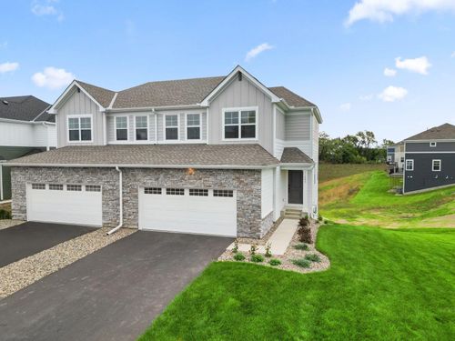 11095 203rd St W, Lakeville, MN, 55044-5956 | Card Image