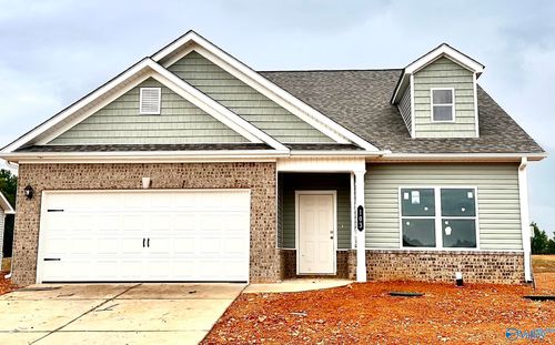 103 Gray Oak Court, Harvest, AL, 35749 | Card Image