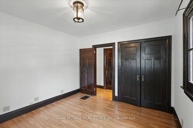 62 Maple Ave S, House other with 3 bedrooms, 3 bathrooms and 3 parking in Mississauga ON | Image 9
