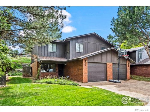 unit-7-2840 W 21st St, Greeley, CO, 80634-6651 | Card Image