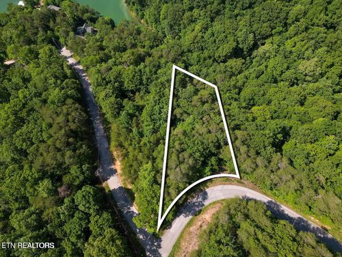 156 Lakeview Dr, Sharps Chapel, TN, 37866 | Card Image