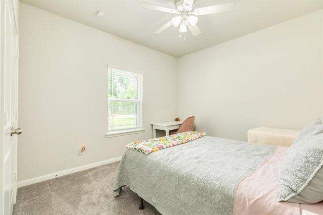 2337 Shalmar Dr, House other with 4 bedrooms, 2 bathrooms and 3 parking in West Columbia TX | Image 22