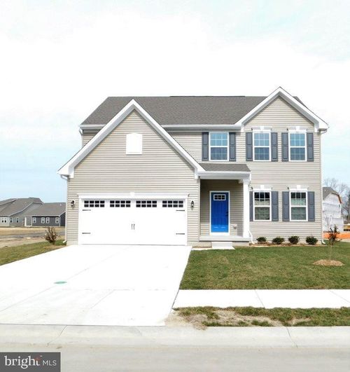 37323 Kestrel Way, MILLVILLE, DE, 19970-3270 | Card Image