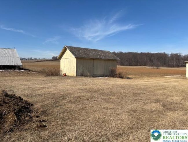 6341 Memorial Rd, House other with 3 bedrooms, 2 bathrooms and null parking in Germansville PA | Image 11