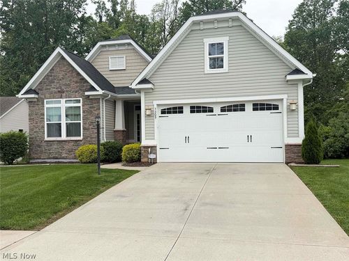 7305 Galena Ave Nw, Canal Fulton, OH, 44614-8234 | Card Image