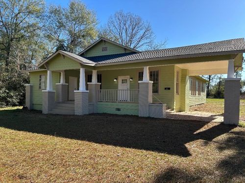 321 Kings Hwy, Mansfield, LA, 71052-3017 | Card Image
