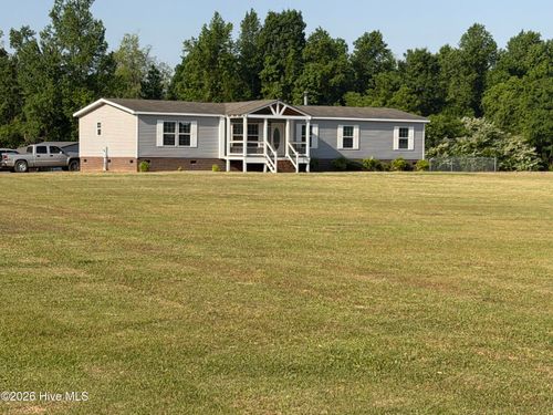 441 Mrs Tates Road, Whiteville, NC, 28472 | Card Image