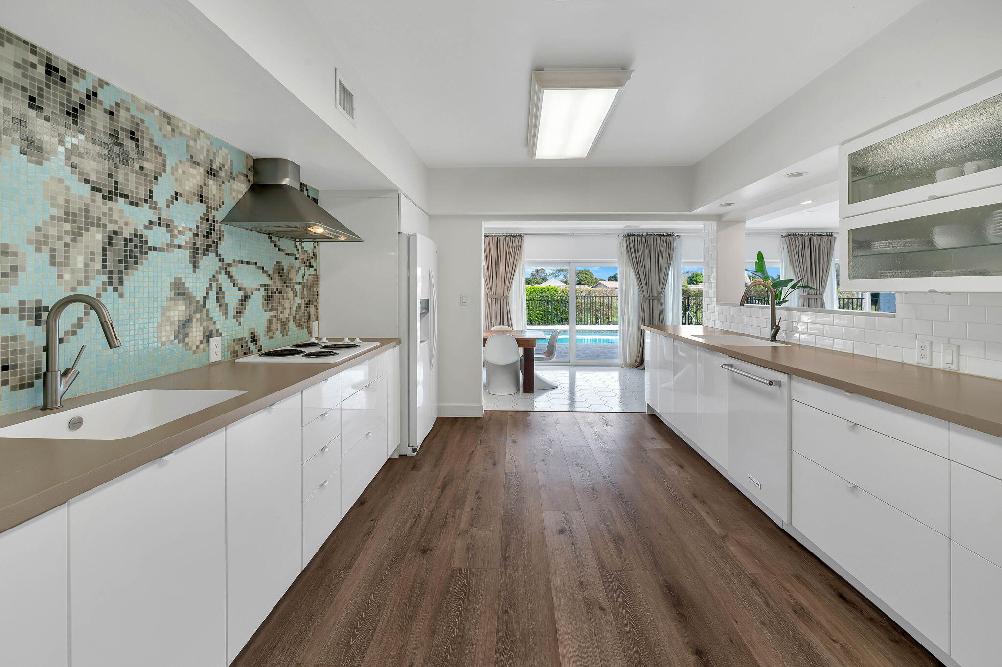 Residential in Tamarac 5