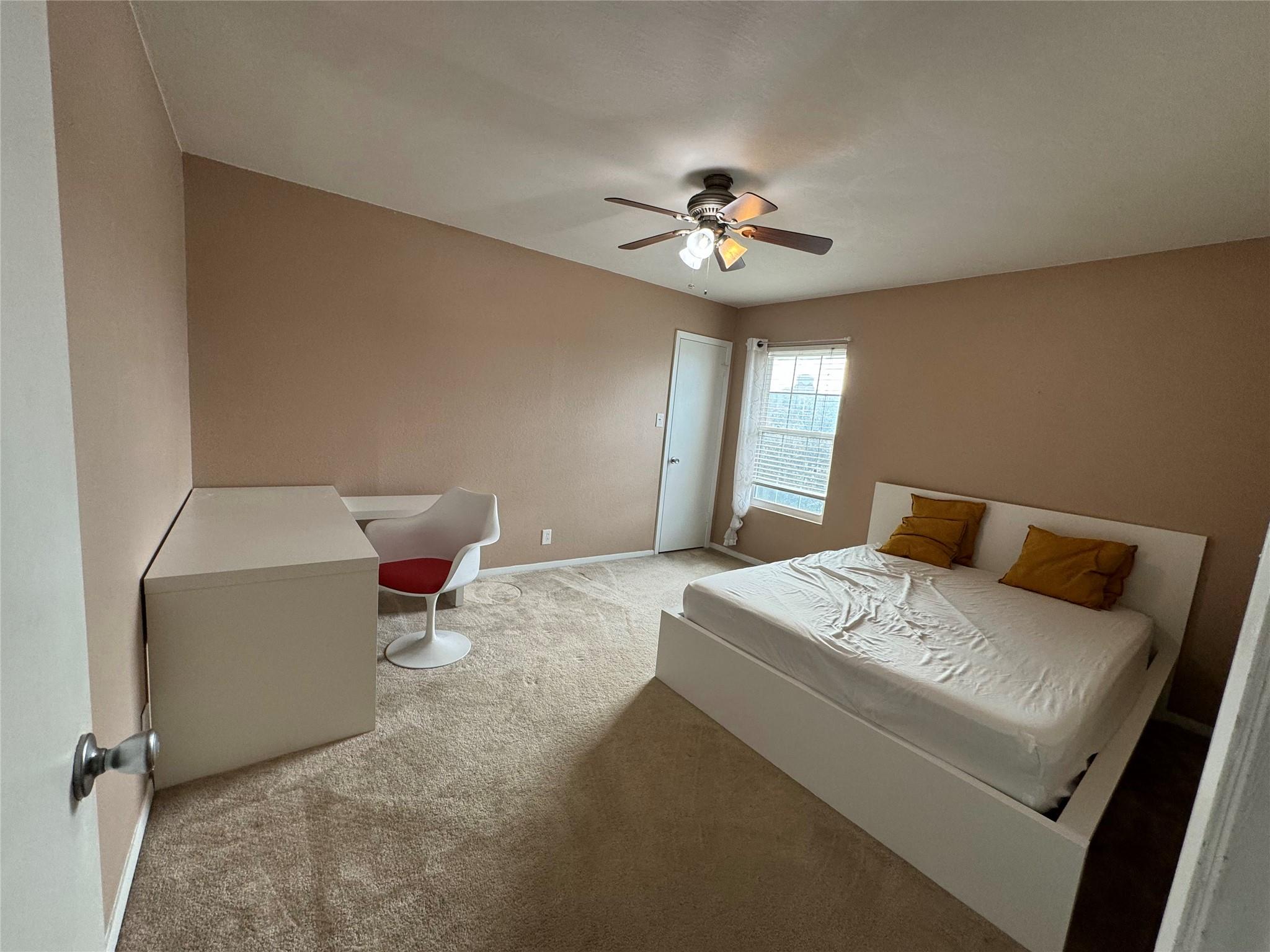 Residential in Austin 5