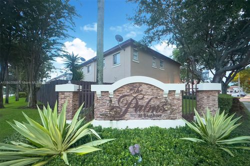 8919 Sw 222nd Ter, Cutler Bay, FL, 33190-1289 | Card Image