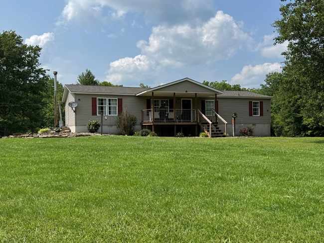 108 Hawn Dr, House other with 3 bedrooms, 2 bathrooms and null parking in Crab Orchard TN | Image 6