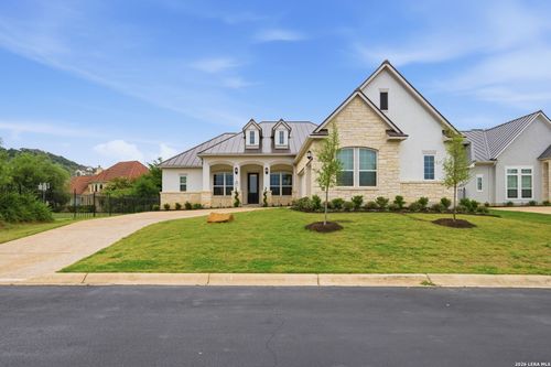 24710 Faraday, San Antonio, TX, 78257-1371 | Card Image