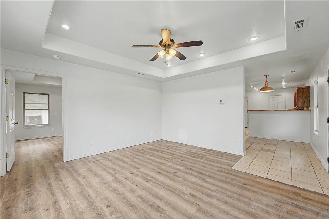 Residential in Prairie Grove 5