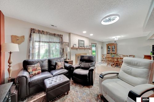 223 N 75th Ct, Lincoln, NE, 68505-2510 | Card Image