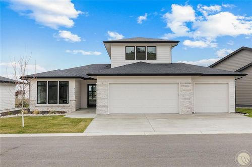 4706 Sky Vista Ct, Billings, MT, 59106-1759 | Card Image