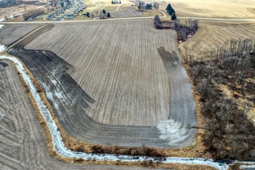 Lt2 County Road P, Ixonia, WI, 53036 | Card Image