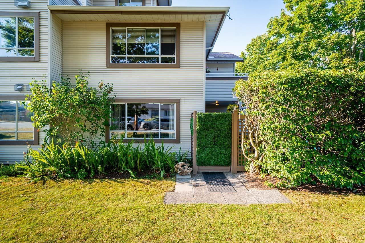 Residential in White Rock 4