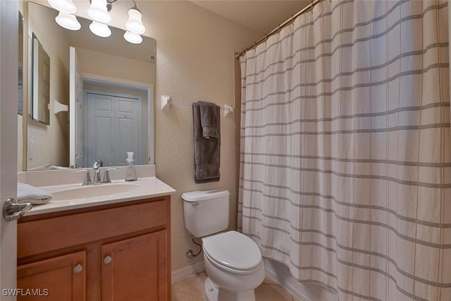 Guest Bath | Image 13