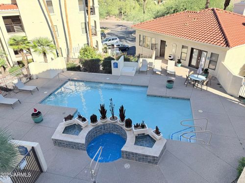 317-16715 E El Lago Blvd, Fountain Hills, AZ, 85268-4593 | Card Image